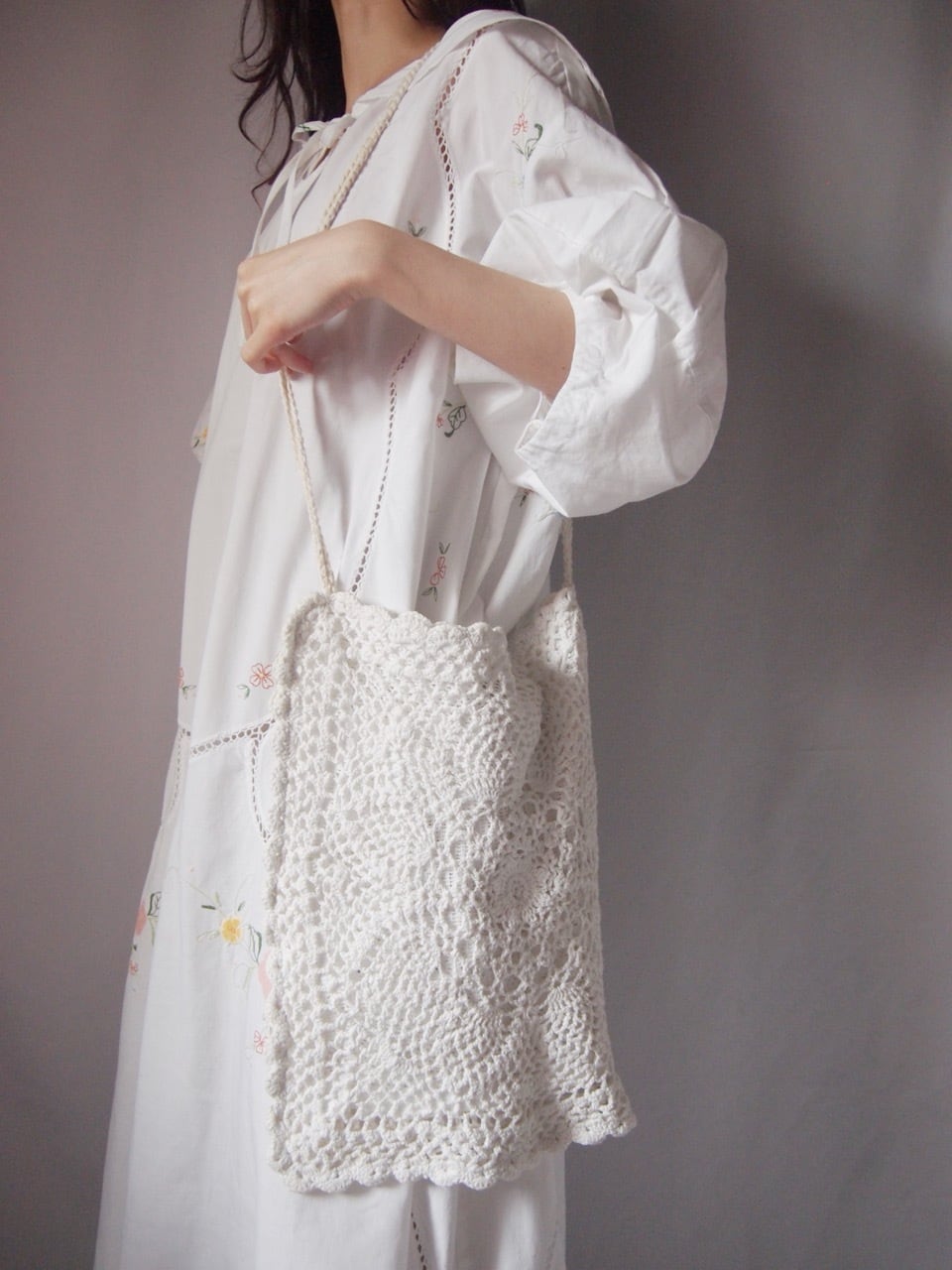 バッグ | Boutique888