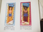 「COLLECTOR'S GUIDE TO Tammy」タミーちゃんコレクター本 画像19