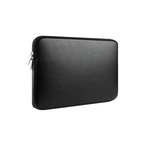 Formosa Japan Macbook Air Pro 13インチ スリーブ ケース 黒