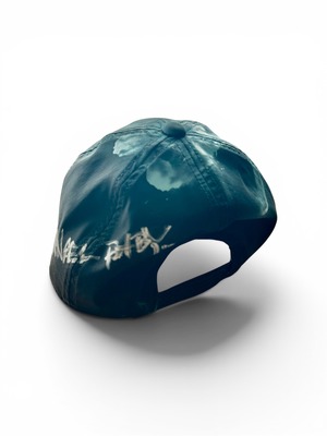 ANGELBABY Original cap