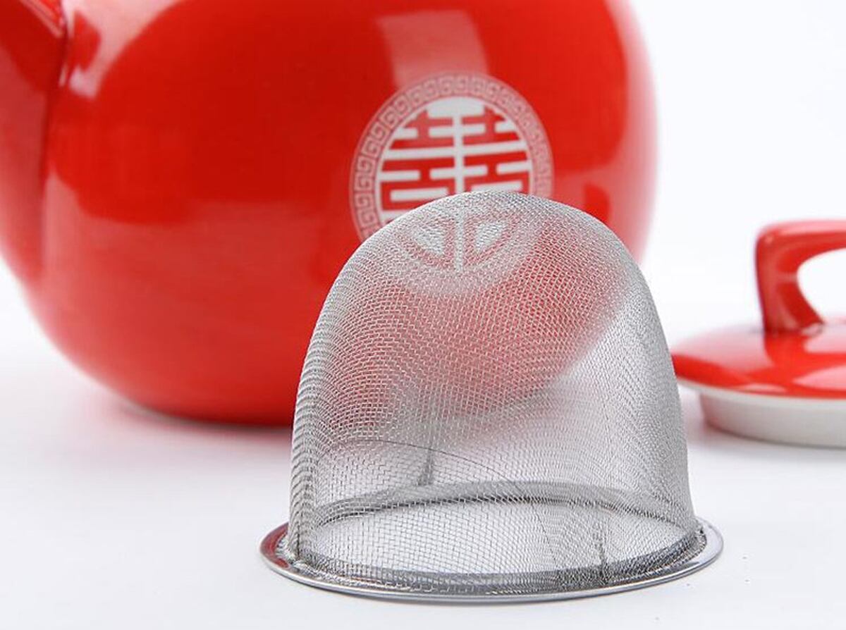 湯呑み 急須セット セラミック 2人 中国茶 中華 チャイニーズ ティー