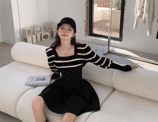 セットアップ レディース 2点セット トップス ボトムス スカート