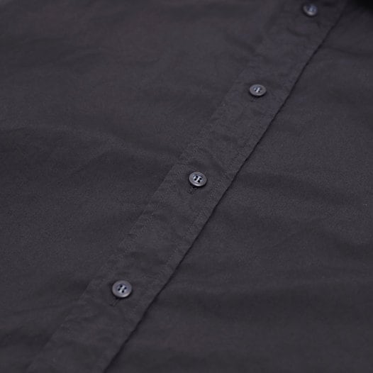 KAJA BROAD LONG SLEEVE SHIRTS | KAJA