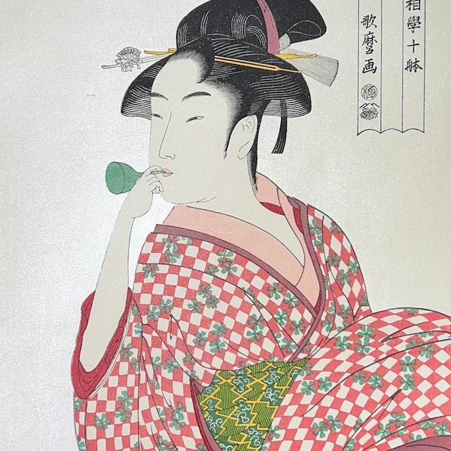 a5e078742da5a8c5ebfe684df7b73d a5e078742da5a8c5ebfe684df7b73d