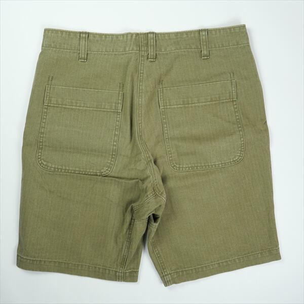 超美品　テンダーロイン　ショートパンツL TENDERLOIN テンダーロイン T-BDP SHORTS DENIM デニム ショーツ