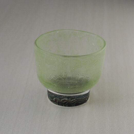 kogureglassworks