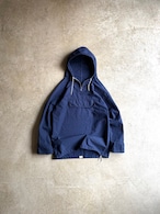 DENMARK製 70's et SEA Fabrikat “ANORAK PARKA”