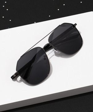 [RECLOW] RC H539 BLACK