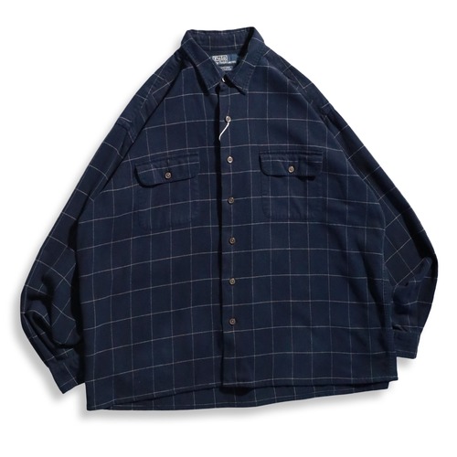 Polo by Ralph Lauren “BENFORD”