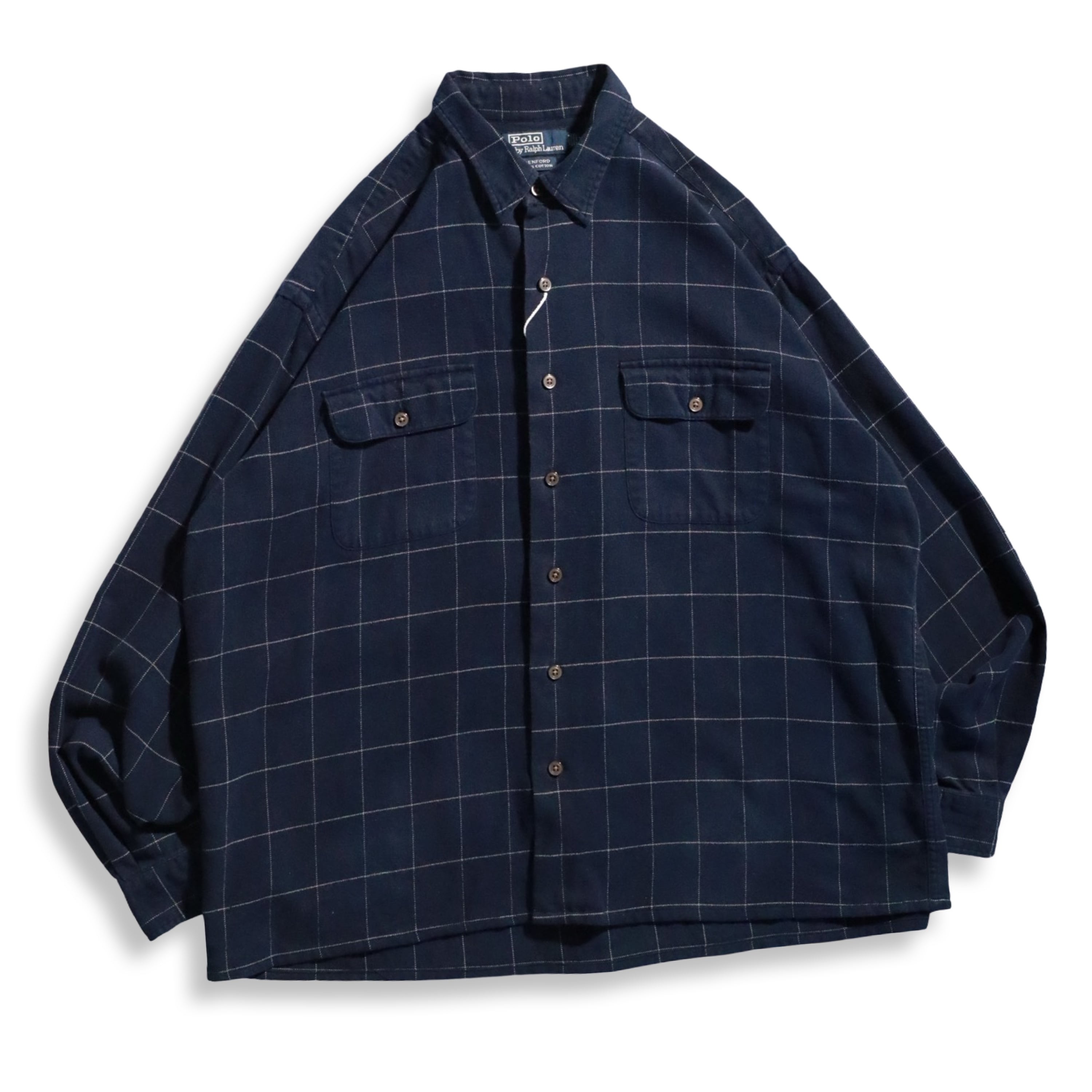 Polo by Ralph Lauren “BENFORD”