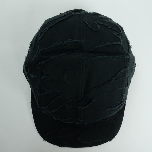 Size【フリー】 SUPREME シュプリーム 25SS Layered Camo Camp Cap