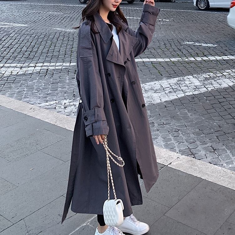 English Style Middle Jackets 1color M 079 Magniraff マニラフ モード系ファッション通販サイト