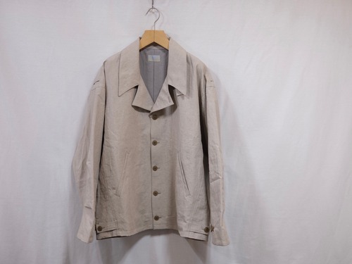 HOMELESS TAILOR”KIKIT 1941 SANDSTONE”