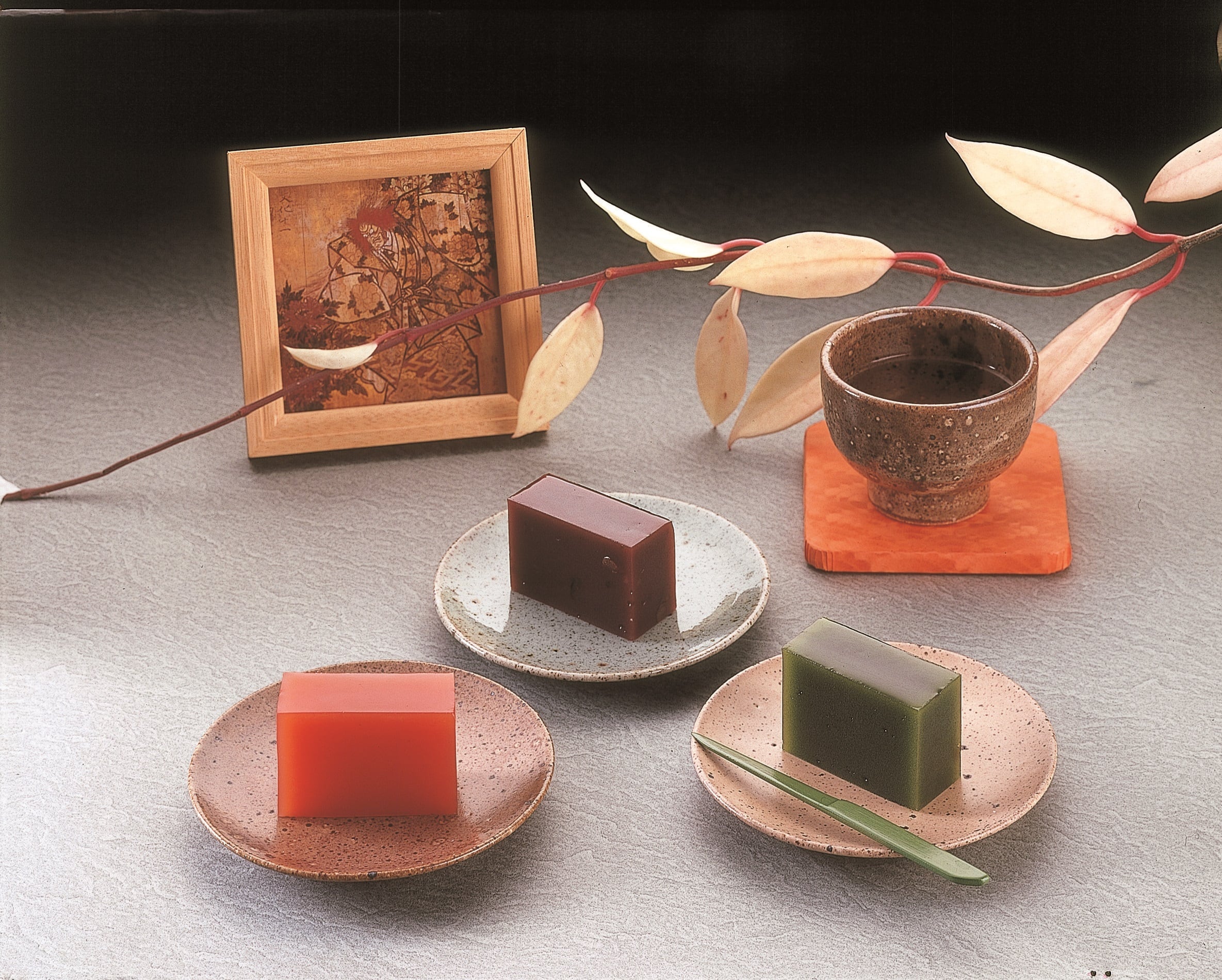 a5e19ddd17dd864181374ff4a5f1e9