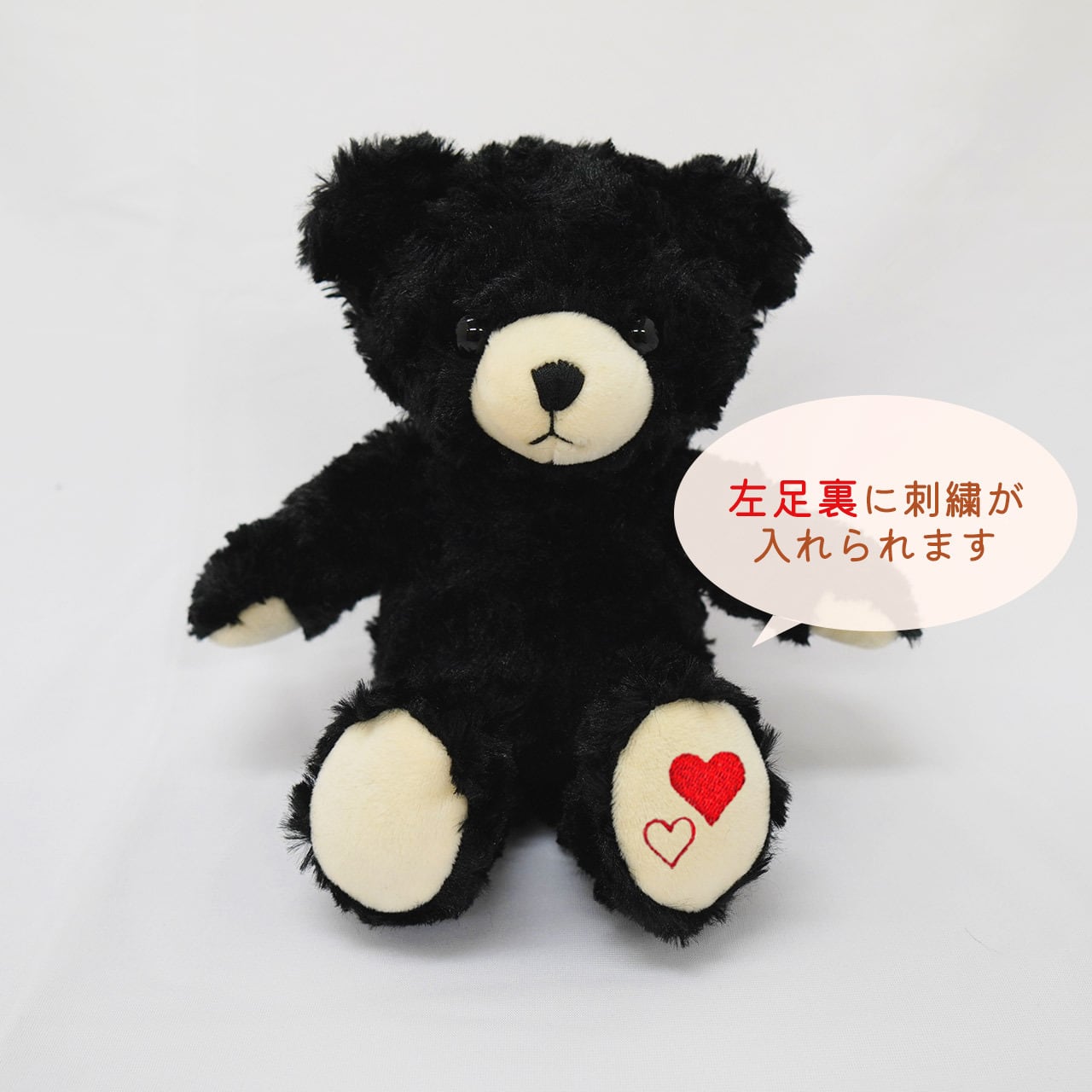 a5e1dec6d1eb0d624907e5d236063e