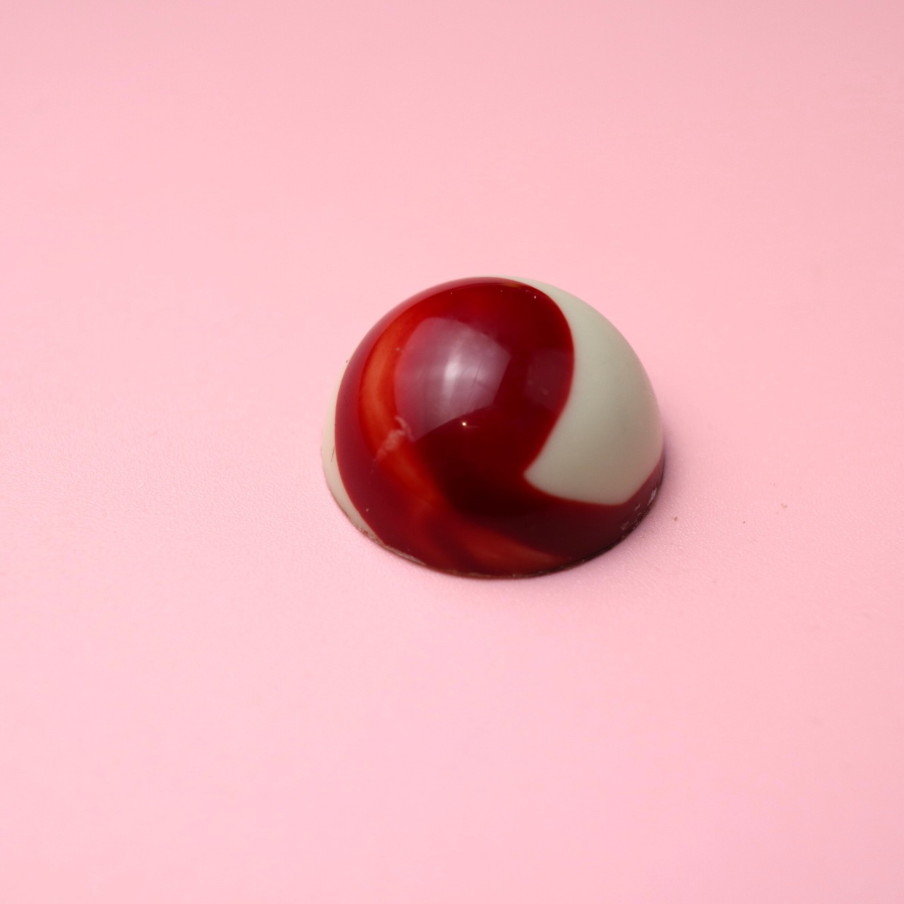 ボンボンショコラ（6個入り