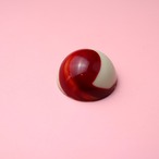 ボンボンショコラ（6個入り