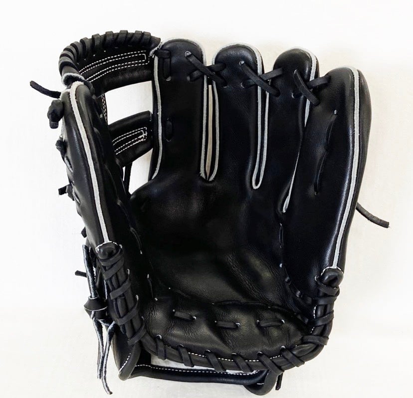 内野手用グラブ 内野手グラブ (型付あり) | To B link