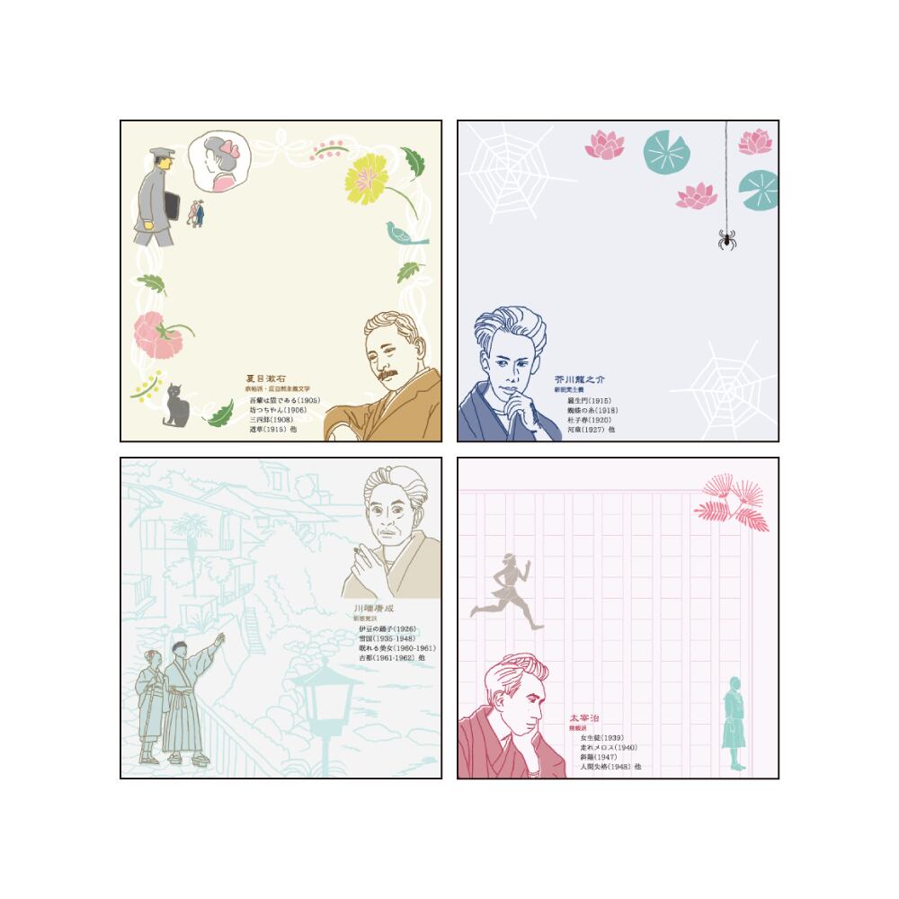 a5e2379b88451234e953841db6209c