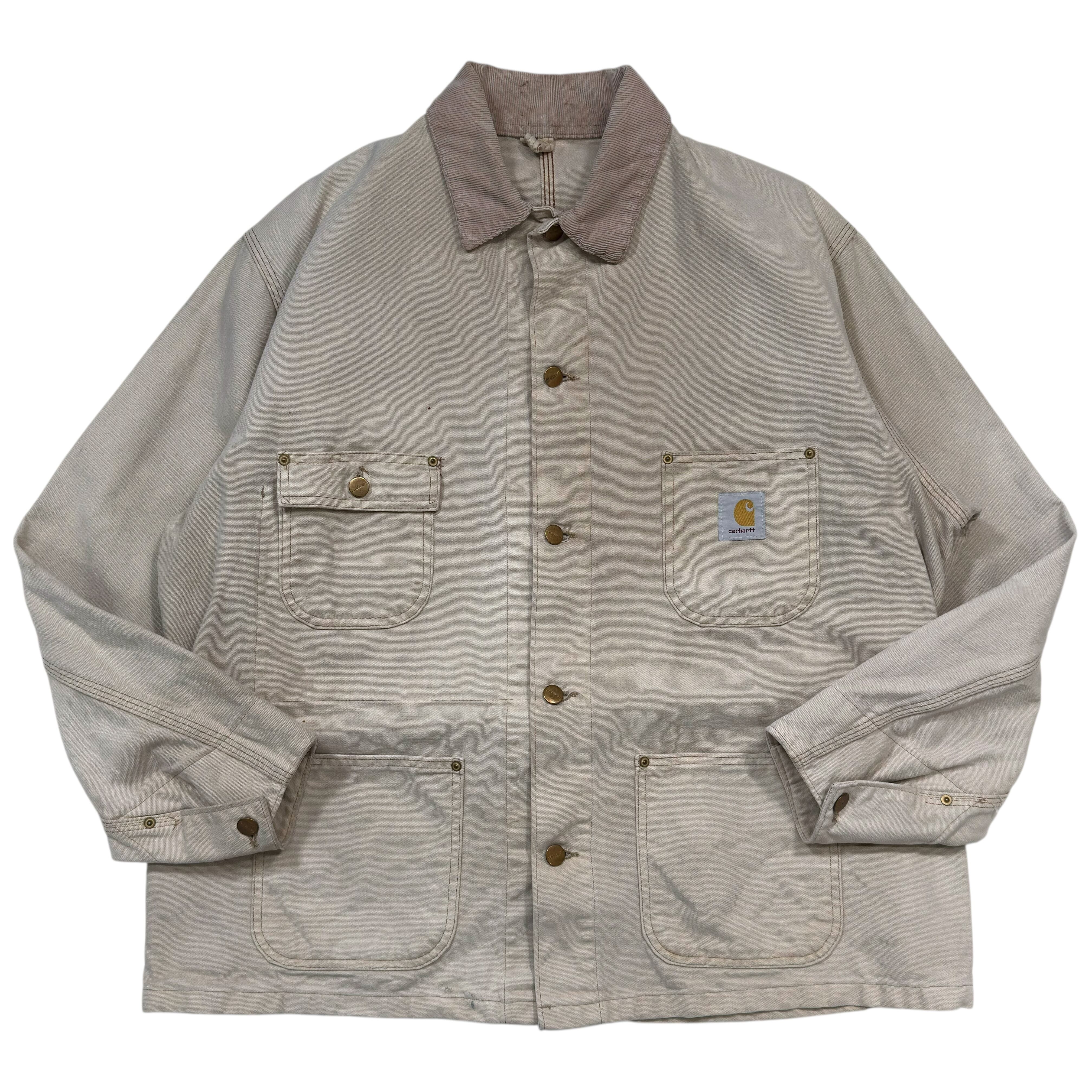 Old US Army Air Force B-3 Type Flight Jacket【C】 | US TOKYO