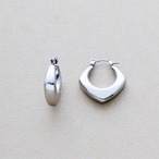 FRAME PIERCE