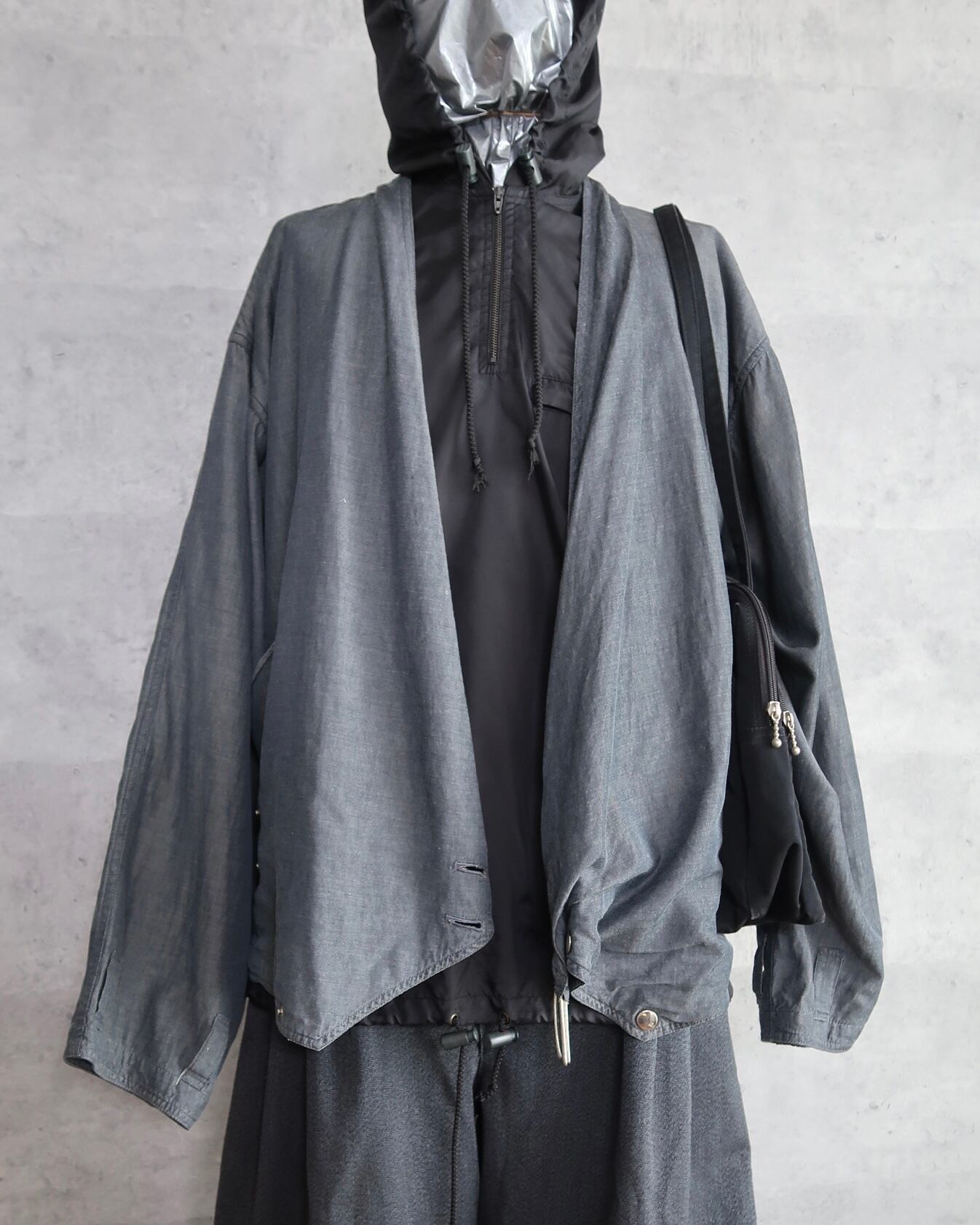 1980s- arrston volaju jacket | Pay ID 1980s- arrston volaju jacket | Pay ID