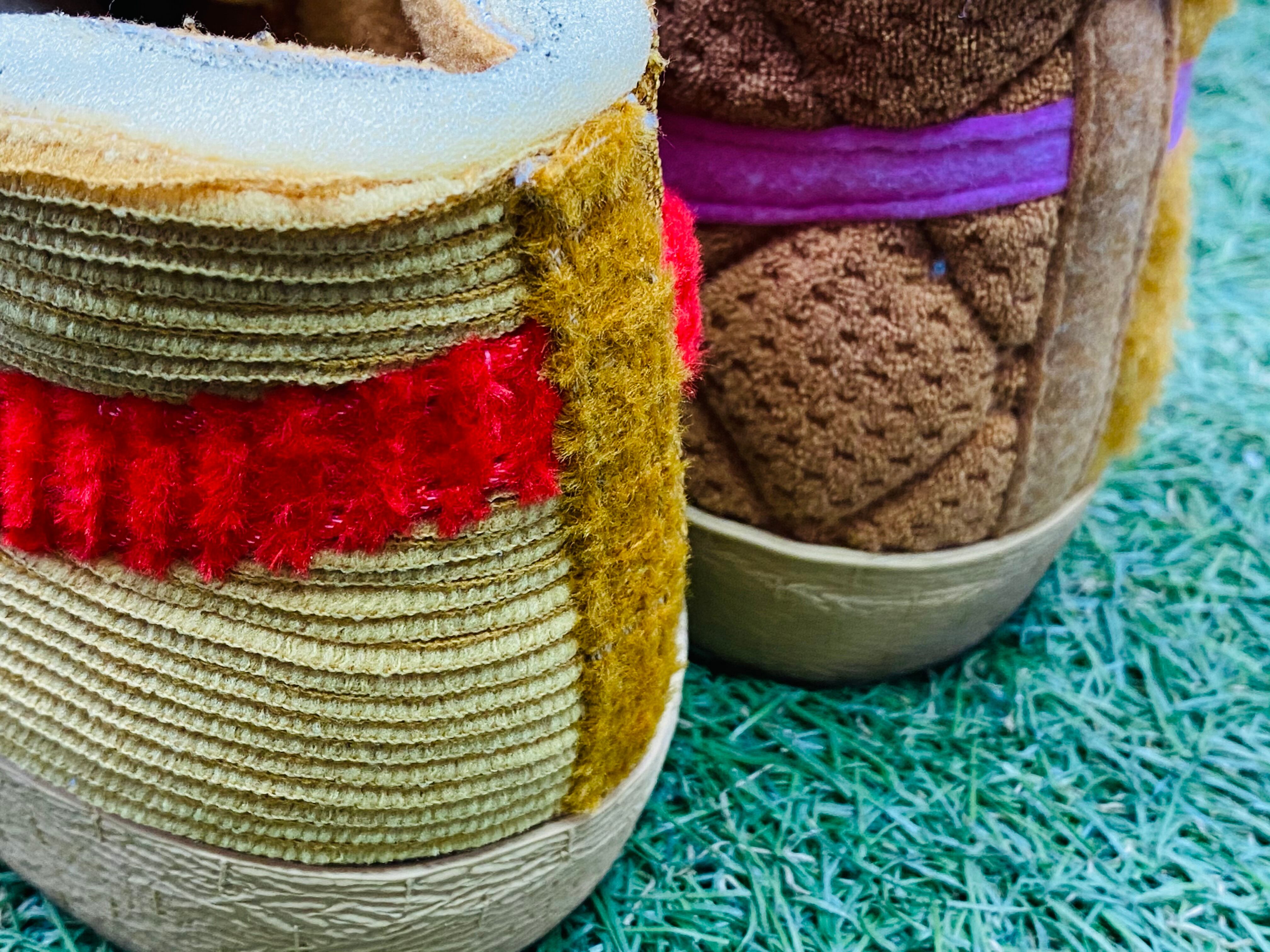 NIKE BY YOU × CPFM BLAZER MID SPONGE 27.5cm 4392 | BRAND BUYERS OSAKA 