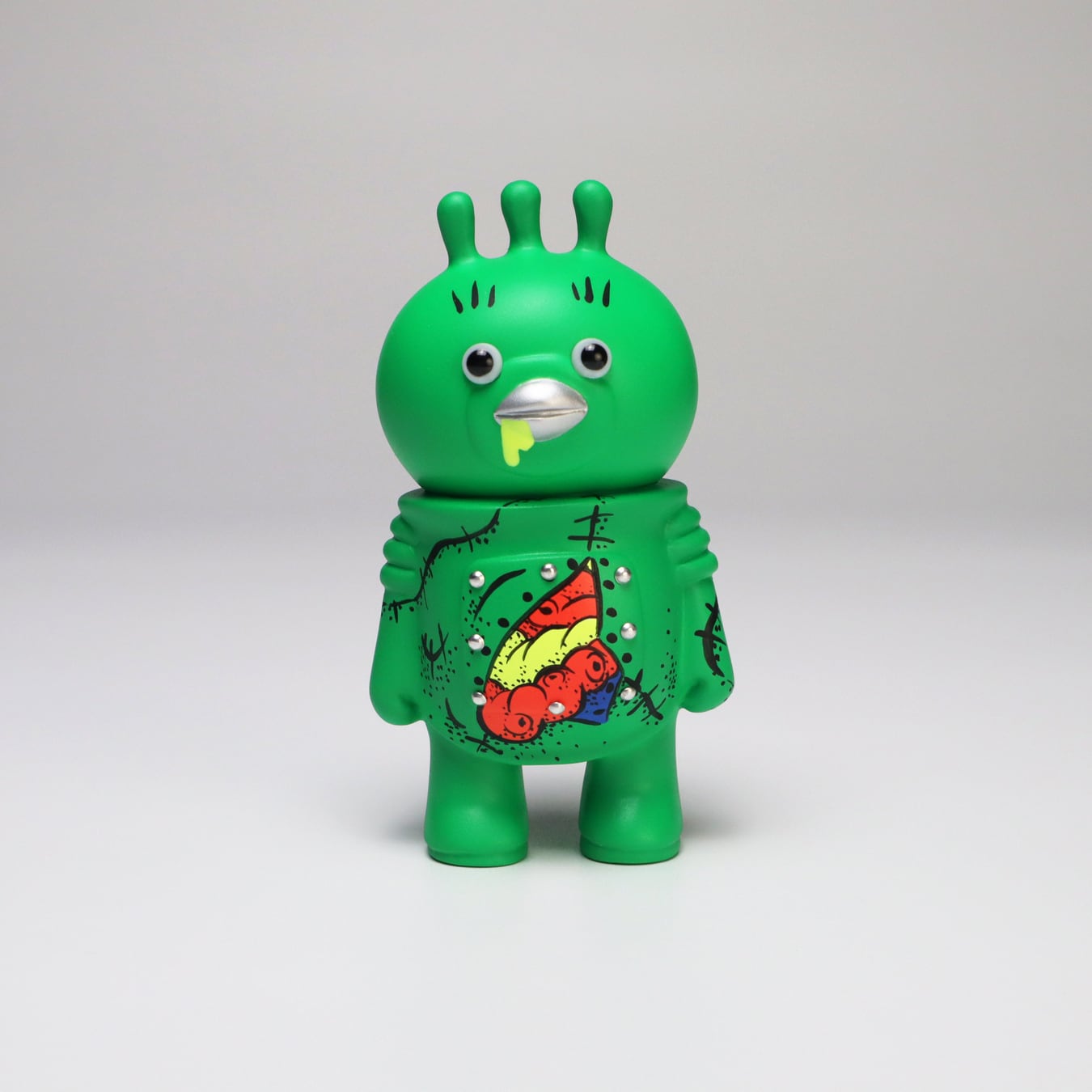 funnashiiiiさん専用 FUNNFUNN #137 Anatomy-02 | HATSUTORIN ONLINE STORE