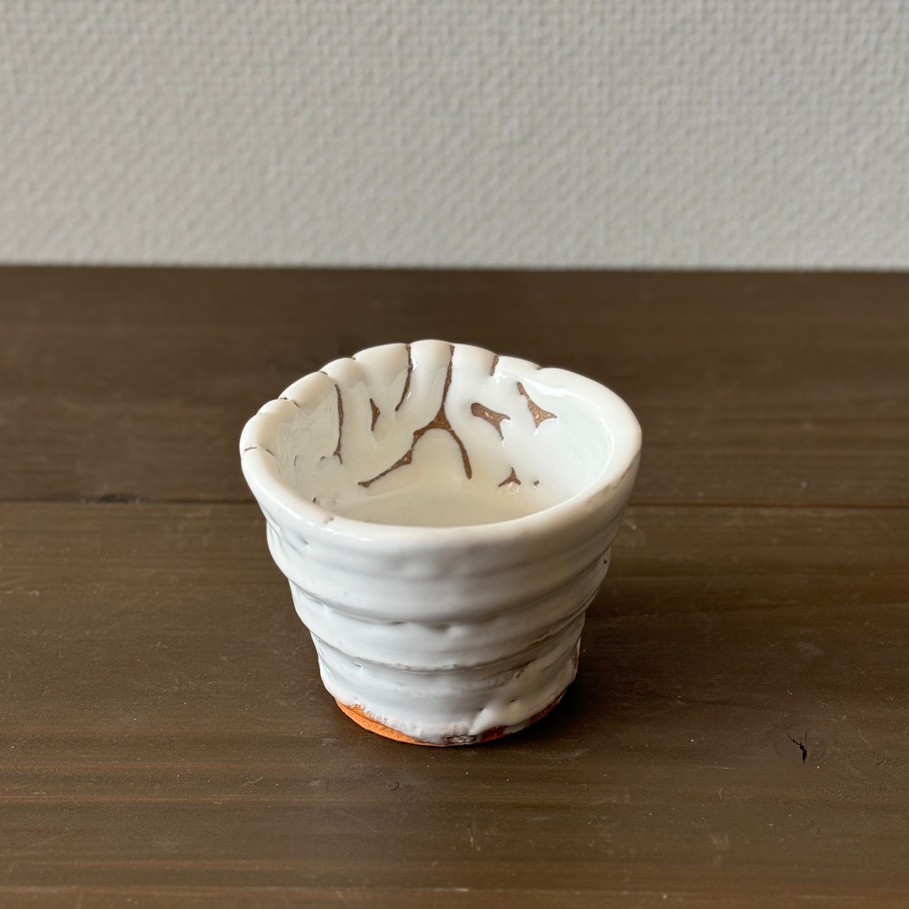 ぐい吞み　⑲