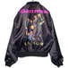 [Joe Camel - Made In USA] Vintage Promotion Nylon Satin Jacket [1990s-] Vintage Satin Jacket