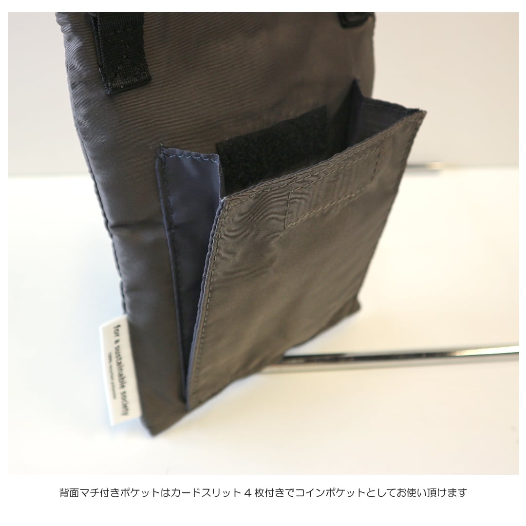 ハタス様　オーダーページ　ミニポーチ 12点 ハタス様 オーダーページ ミニポーチ 12点 ハタス様 オーダー