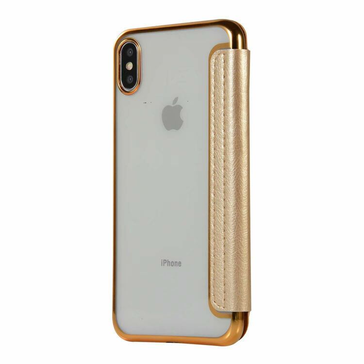 送料無料！iPhone ⅩR ケース iPhone XR ケース アイフォン テンアール