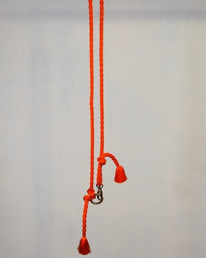 MUSUBI STRAP - WA OBJECT / マルチストラップ ベルト ショルダー スマホストラップ