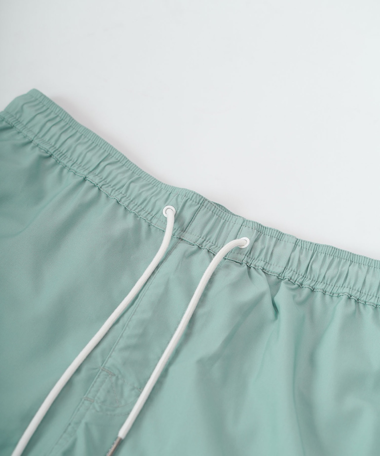 HAPPY SAUCE LOGO COLOR SHORTS［HSP004］