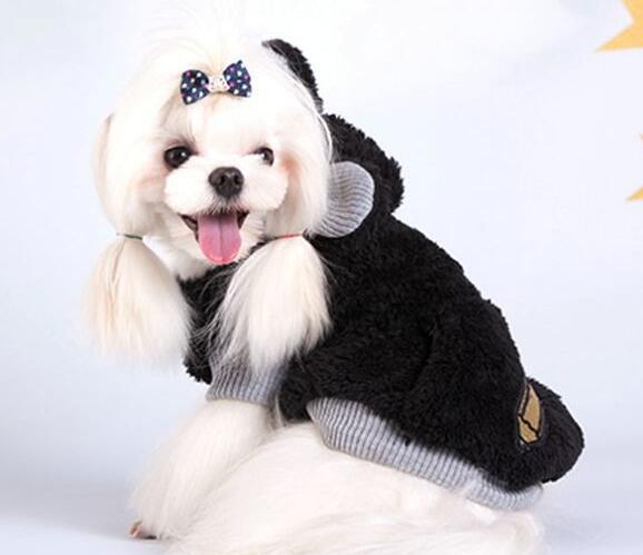 《予約》№1101883 モノクロペンシルボアジャケット