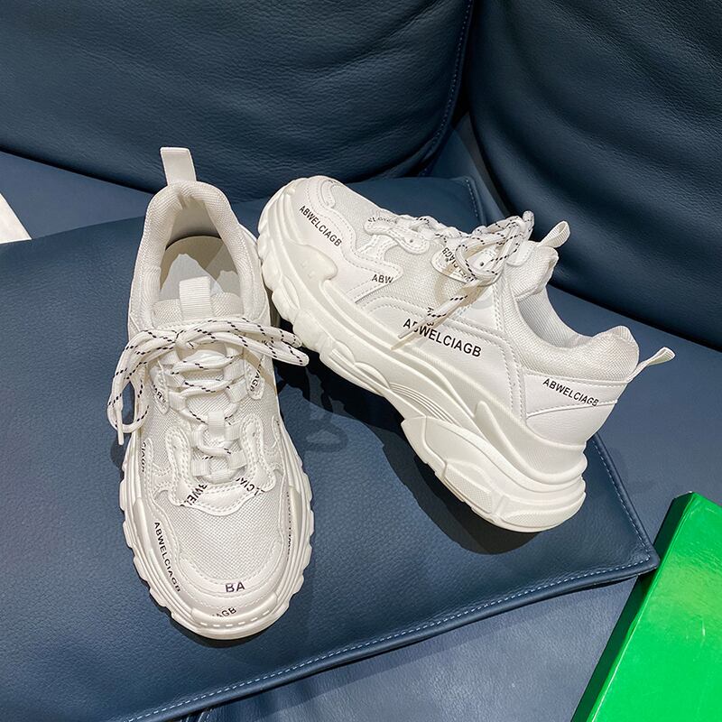 スプリング 靴 シューズ 春物 フェイクシューズ97617018959