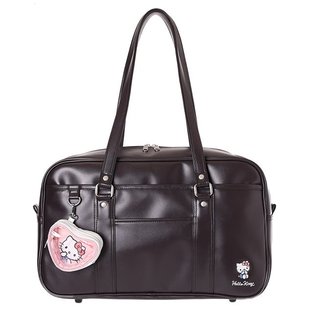 a5e68f85a9dfb6fc33f29e2215f4b9