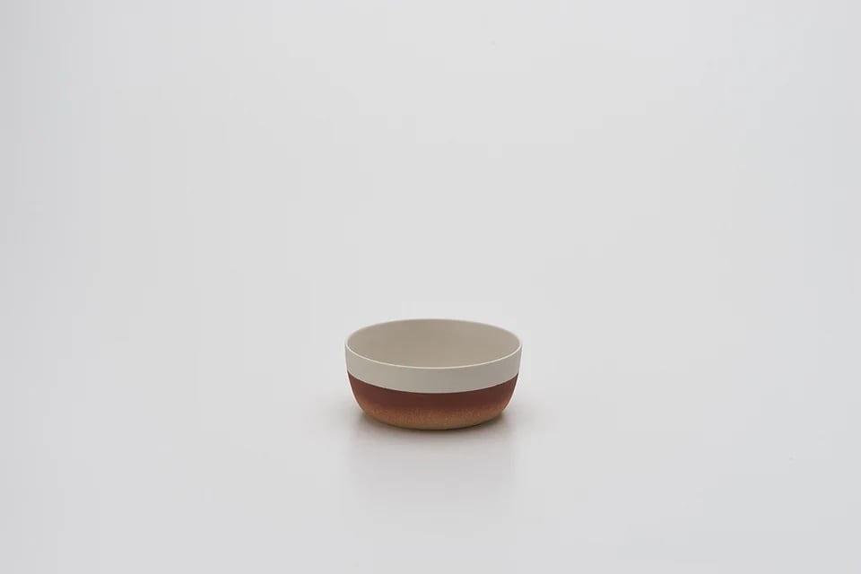 No.36 二階堂明弘 錆器 プレート φ23.5cm | BEFORE VINTAGE FURNITURE