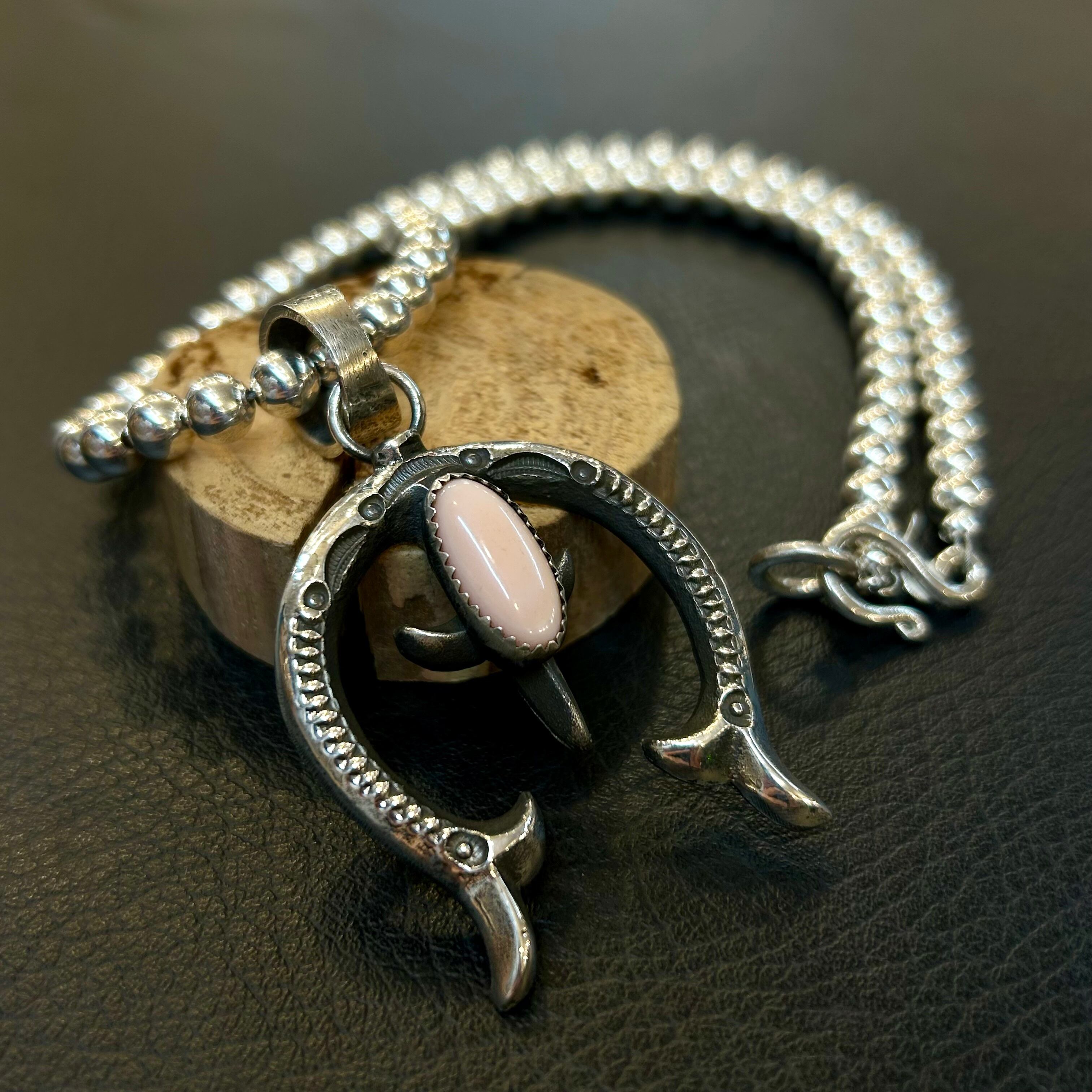 ナバホ族 | BlueSunshineTrading