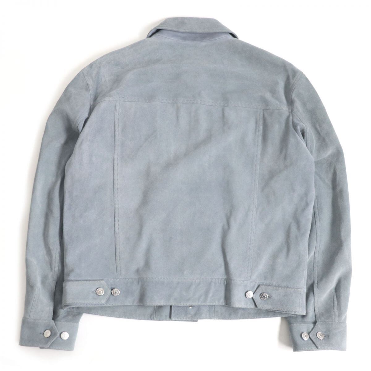 良品□DIOR ディオール オム 193L425A0487 フロントテープロゴ 良品□DIOR ディオール オム 193L425A0487 フロントテープロゴ