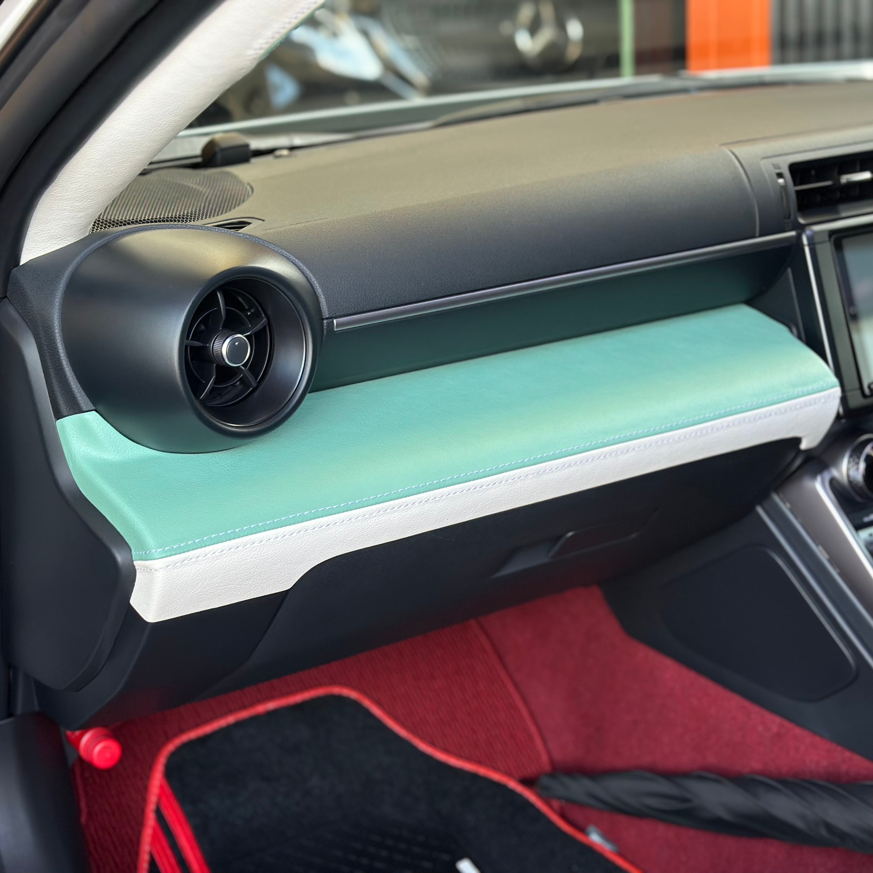  X1 ダッシュボード 純正 楽天市場】bmw x1（ダッシュボードマット｜アクセサリー）：車用品<車