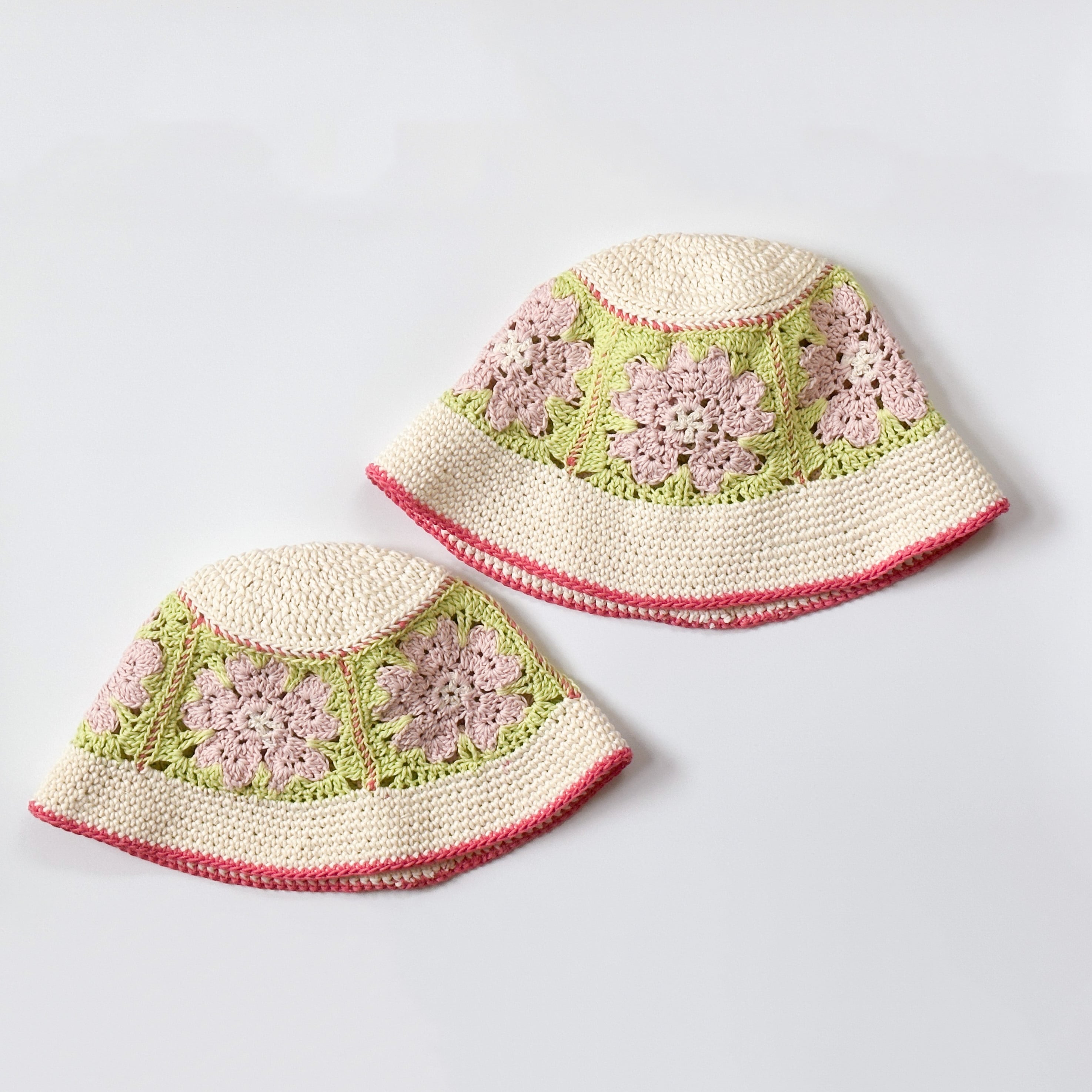 山桜素材の帽子・小物掛け アクセサリー掛け 【公式通販】