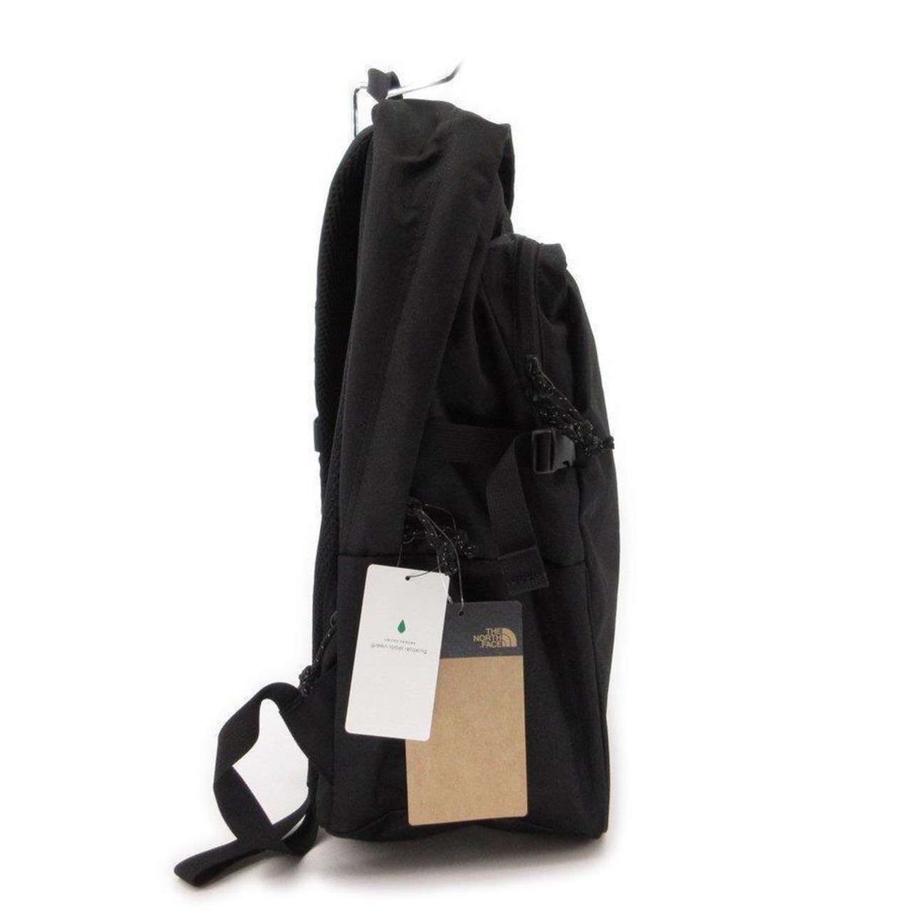 新品 ザノースフェイス リュック ボルダーデイパック 30  