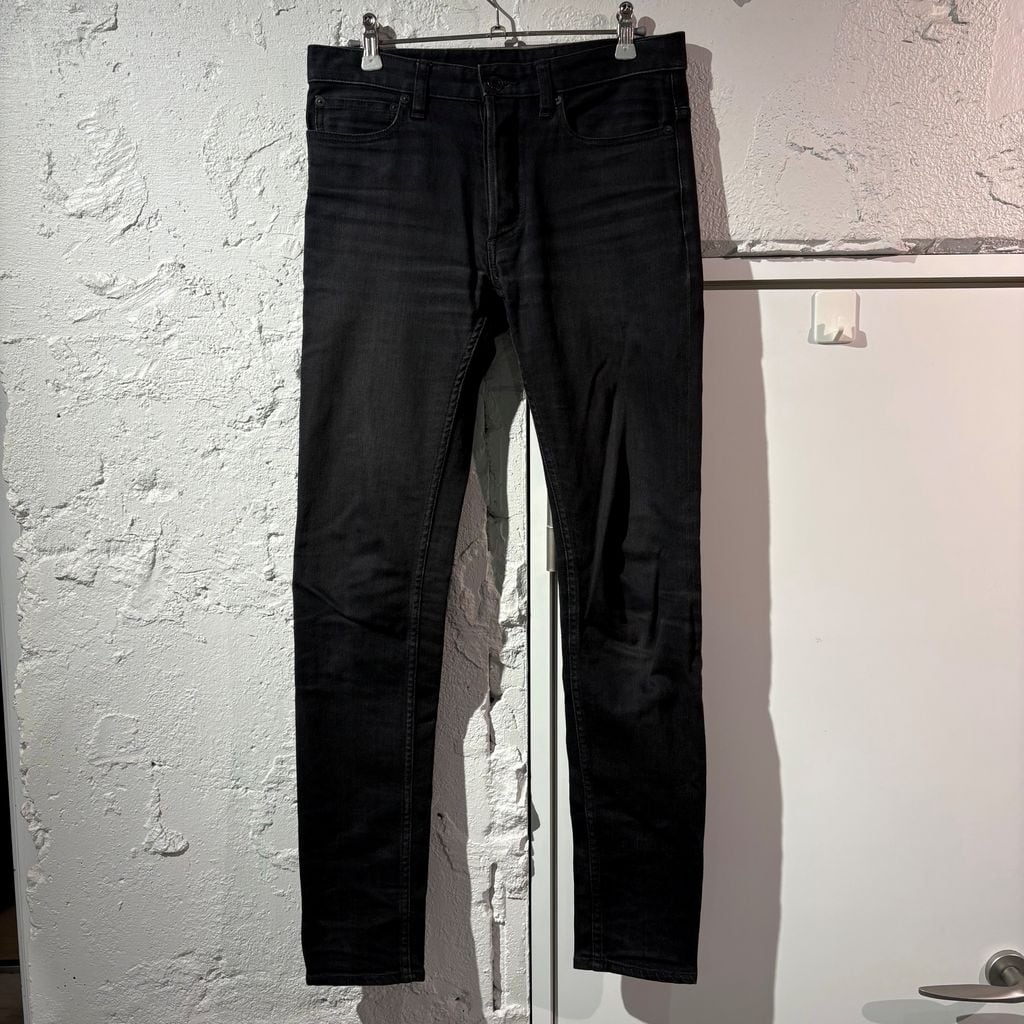 HOLLYWOOD RANCH MARKET(インディアンジュエリー) ハリウッドランチ