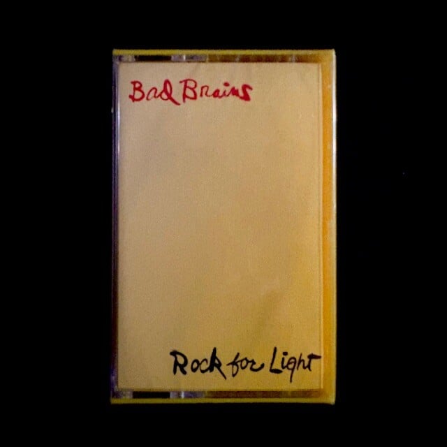 Bad Brains CD 19枚セット（バラ売り不可） Yahoo!オークション - 希少 国内初版/帯付CD バッド・ブレインズ Bad