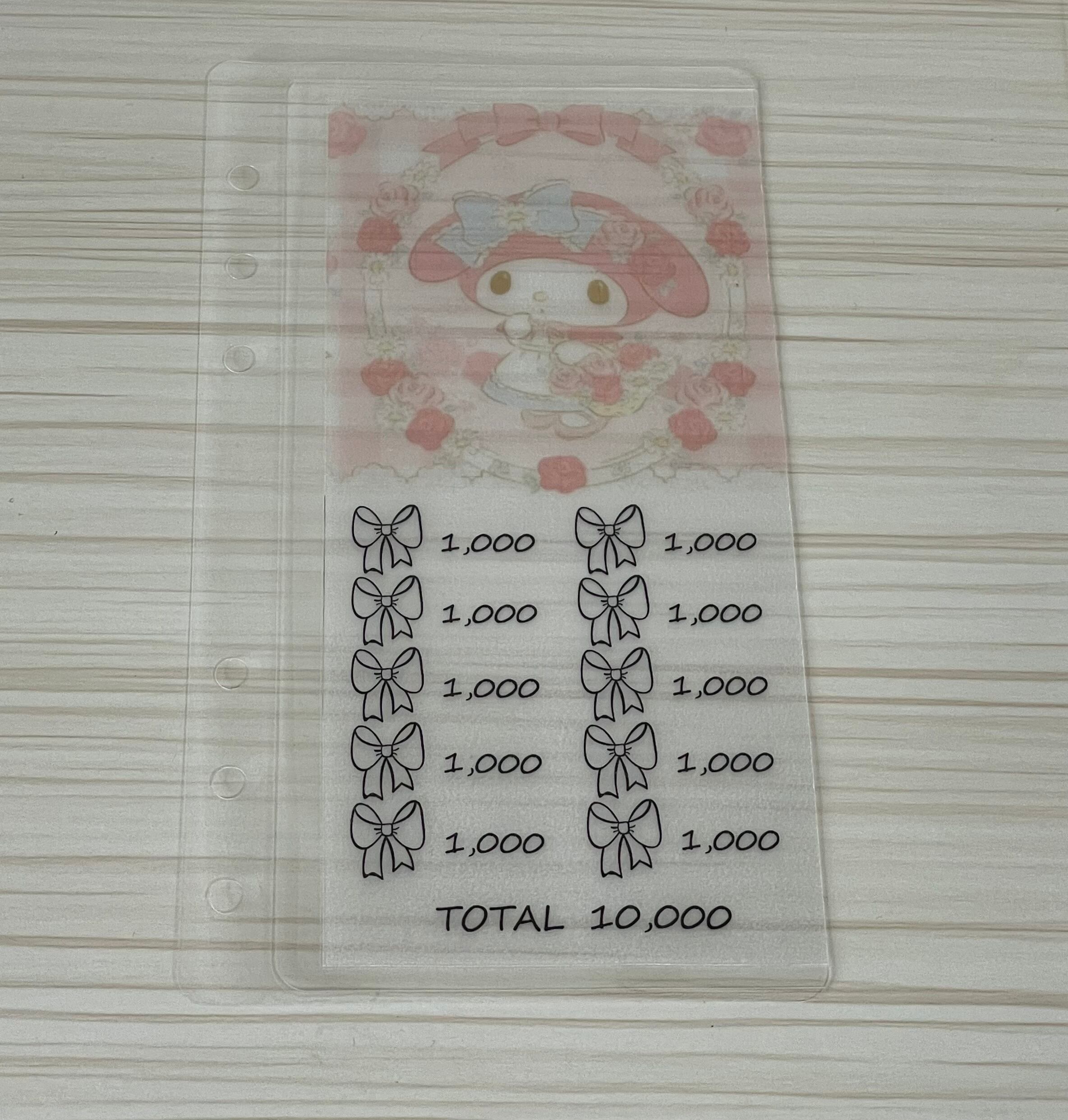 セービングチャレンジ　貯金　 家計簿　貯金リフィル　貯金ボックス 1〜100 セービングチャレンジ 貯金 家計簿 貯金リフィル 貯金ボックス1〜100