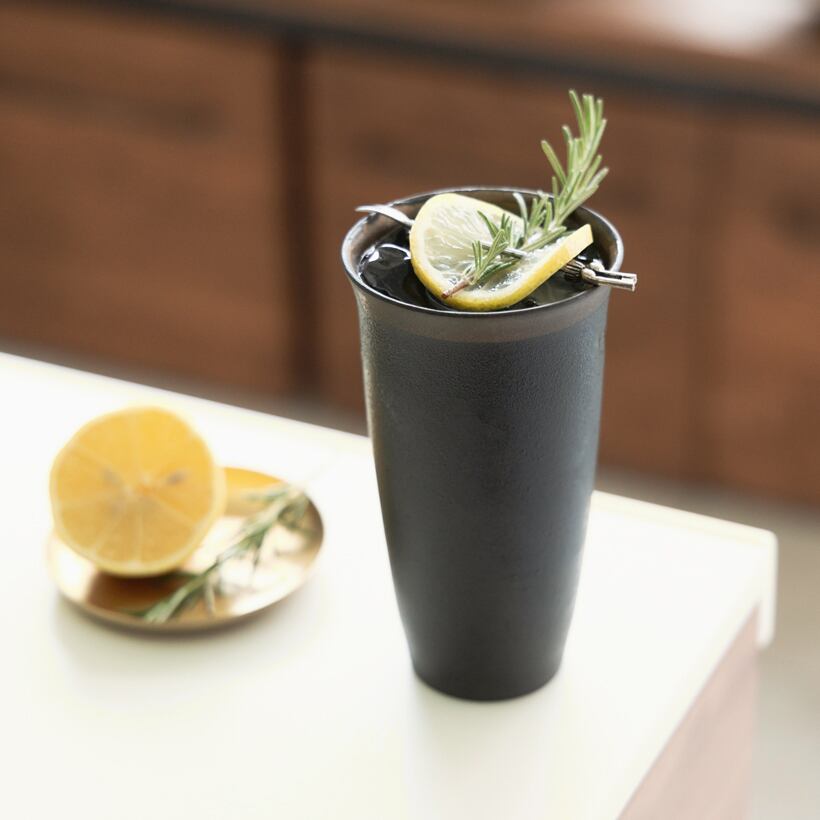 ビアタンブラー 〈ペアセット〉M/L | ZUIKOUオンラインストア