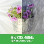 3M スコッチ 強力両面テープ 凸凹面用 19mm×1.5m KH-19R