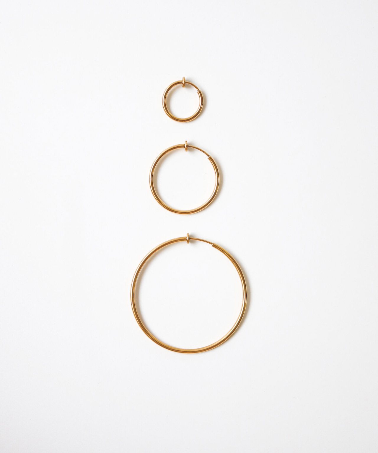 フープカフS/023080