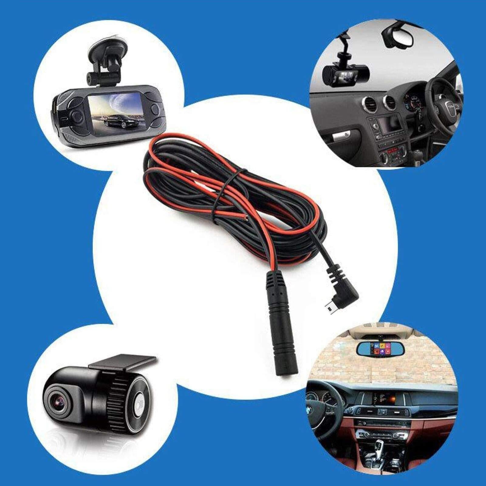 ミラー型ドライブレコーダー JADO SMART model:G840+ JADOミラー型